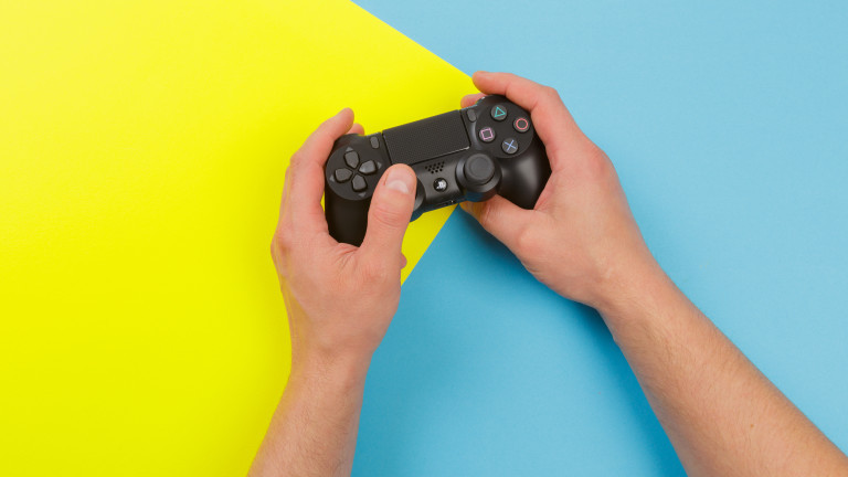 PlayStation 5, Sony и защо беше отложено събитието за обявяването на новите игри
